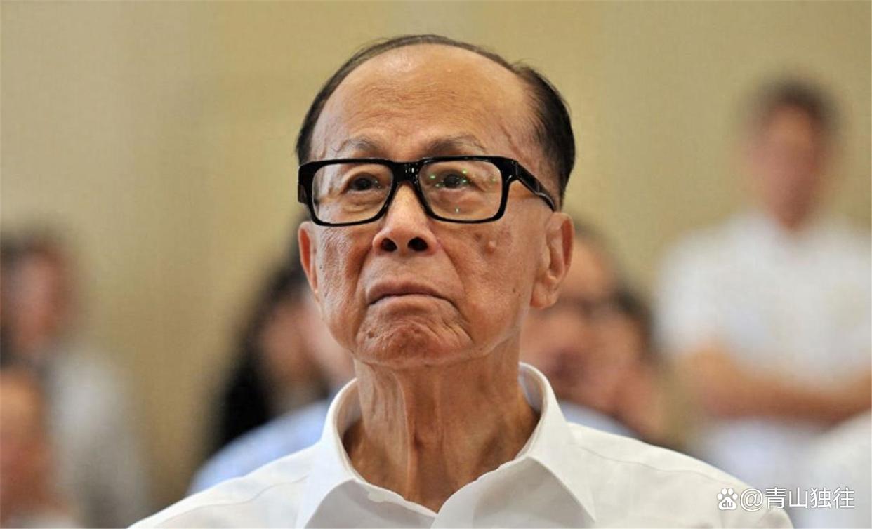 关于巴黎不败神话破灭，波尔多一战成名的信息