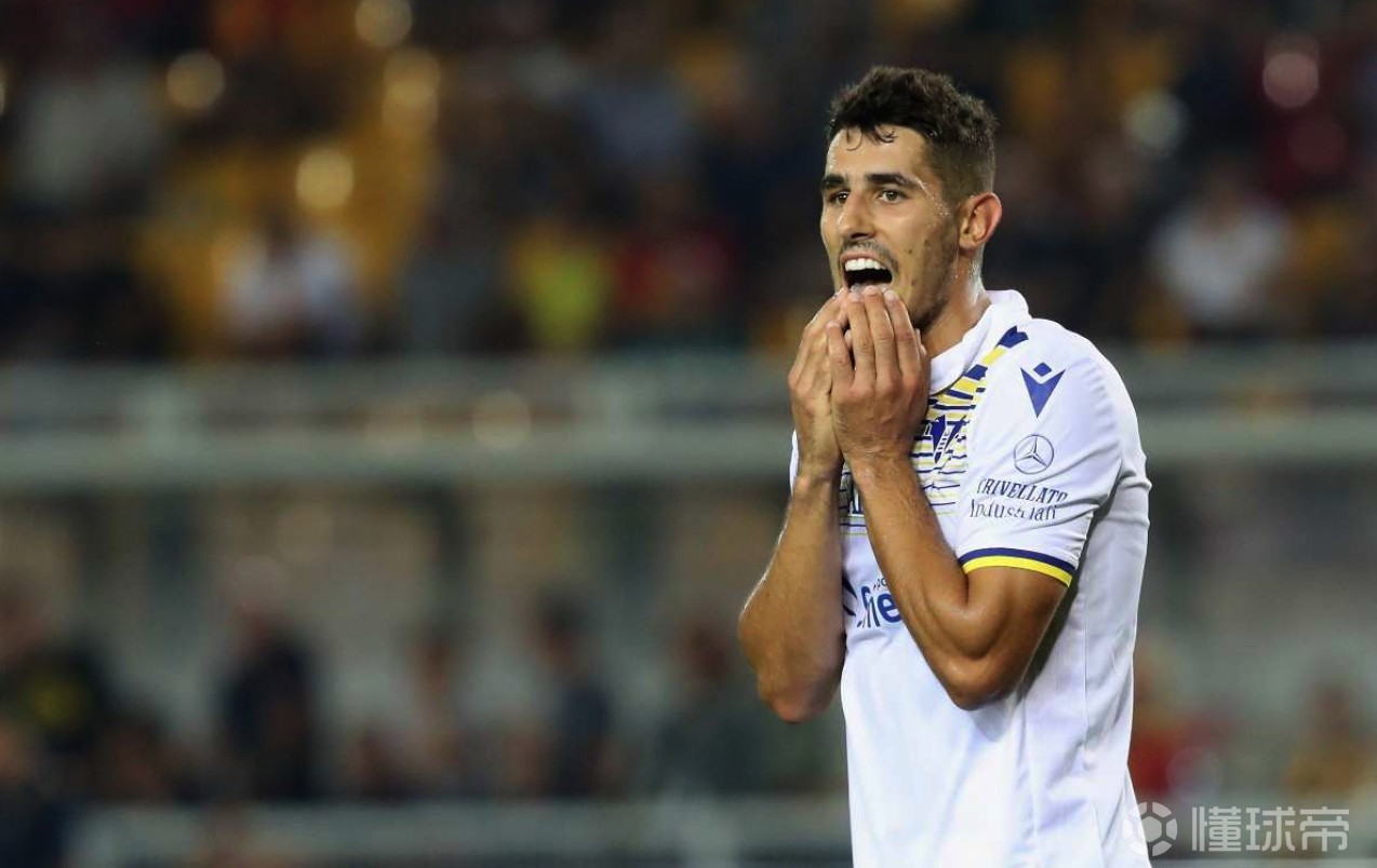 罗马主场不敌佩鲁贾，遭遇意外失利的简单介绍