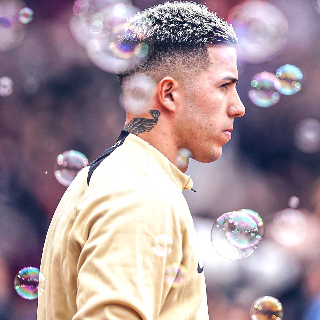 贵州恒丰球员以韧劲应对挑战，决心为球队赢得荣誉的简单介绍