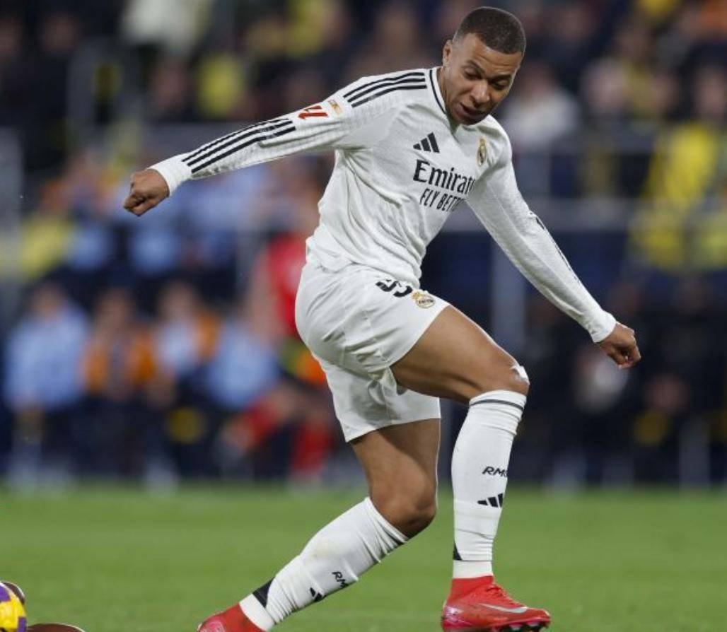 关于皇马重重逆袭，高昂士气再度引人瞩目的信息