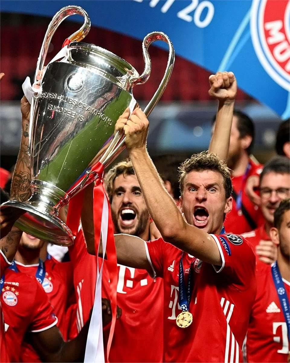 匈牙利国家队豪取胜利，欧预赛一骑绝尘