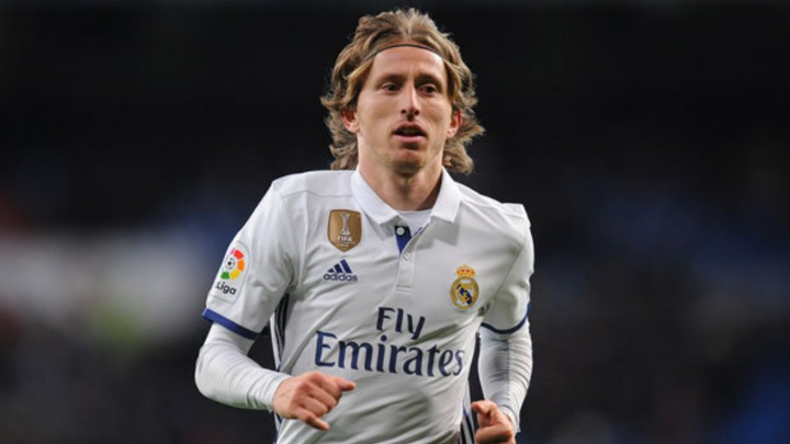 关于VAR判罚再引争议，莫德里奇对阵德布劳内裁判判点引发巨大争议的信息