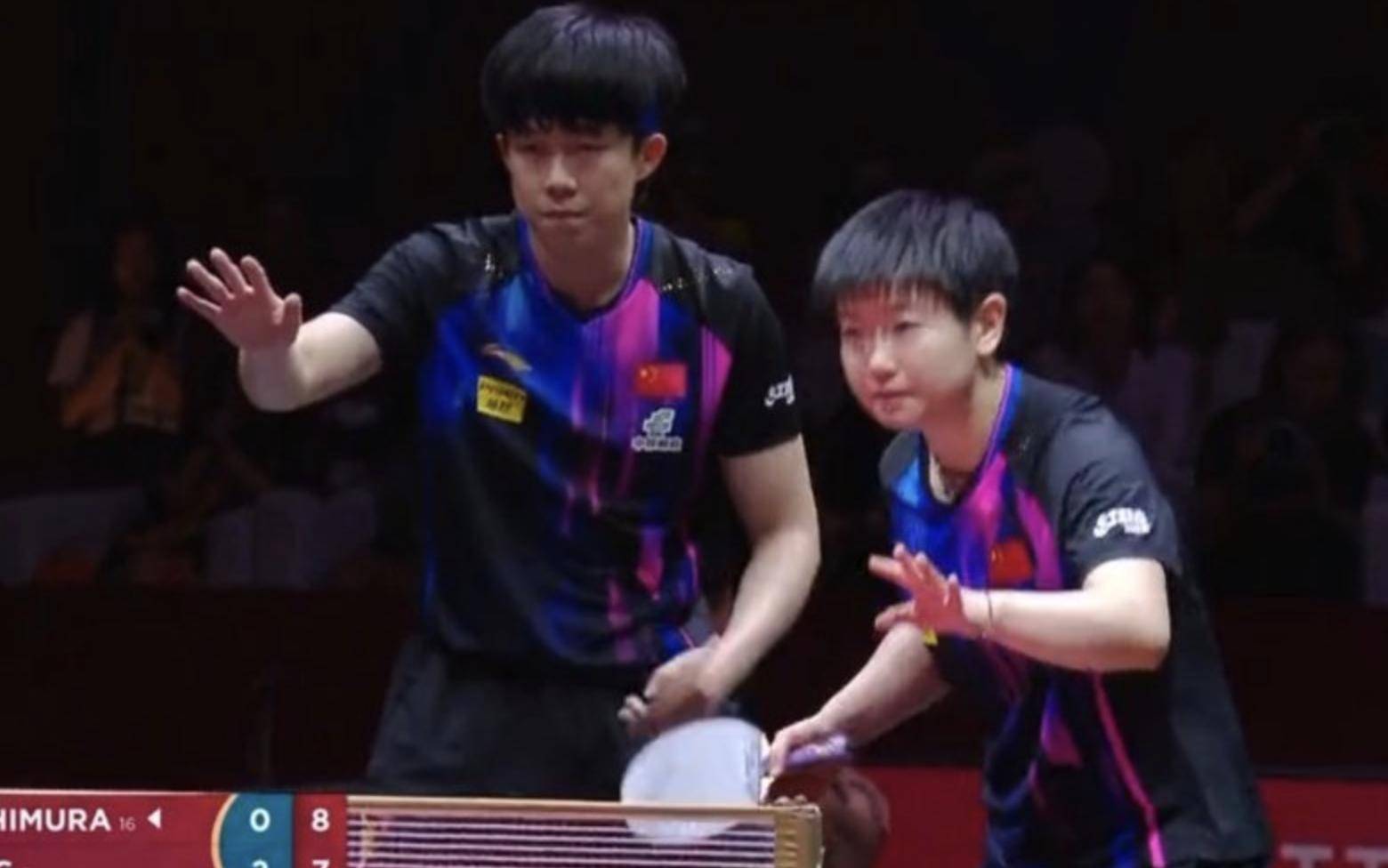 尤文图斯今日表现抢眼，武磊整场无解，教练赛后亲自拥抱的简单介绍