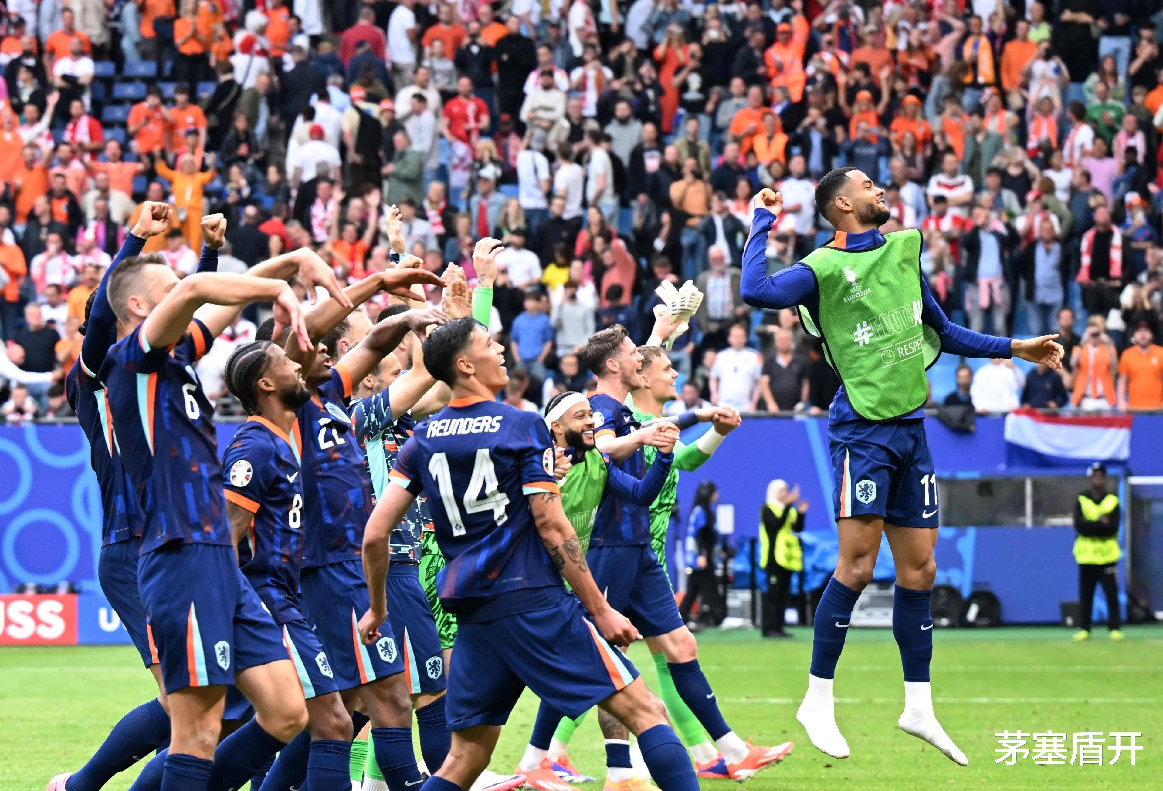 德布劳内爆冷击败老鹰，精彩发挥引爆全场！