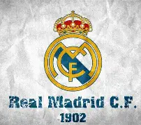  蒂姆巅峰对决，Scout与40激战皇家马德里分钟，赛况扑朔迷离胜负难料！