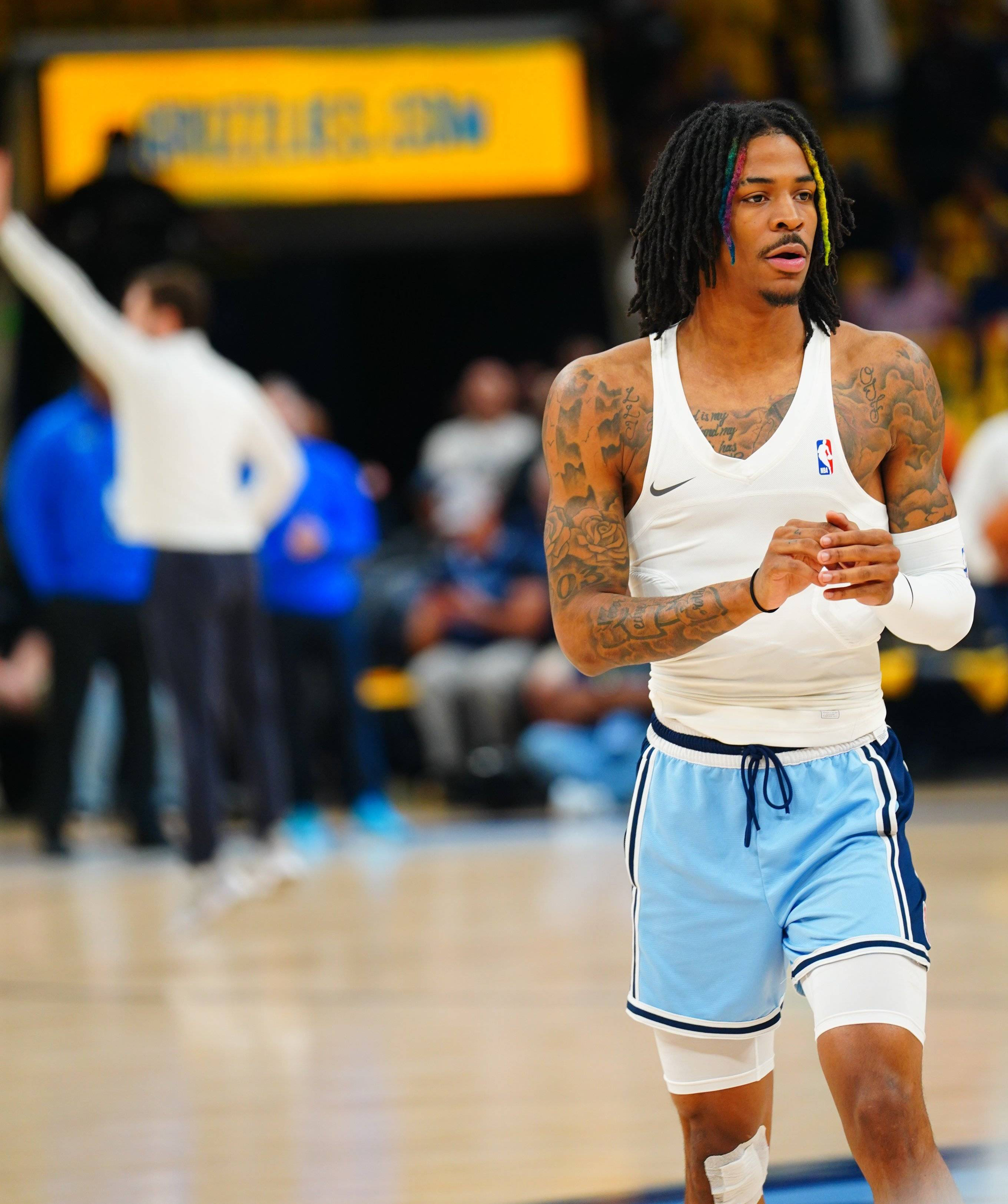  蒂姆新星高光表现表现惊艳，独行侠未来可期！