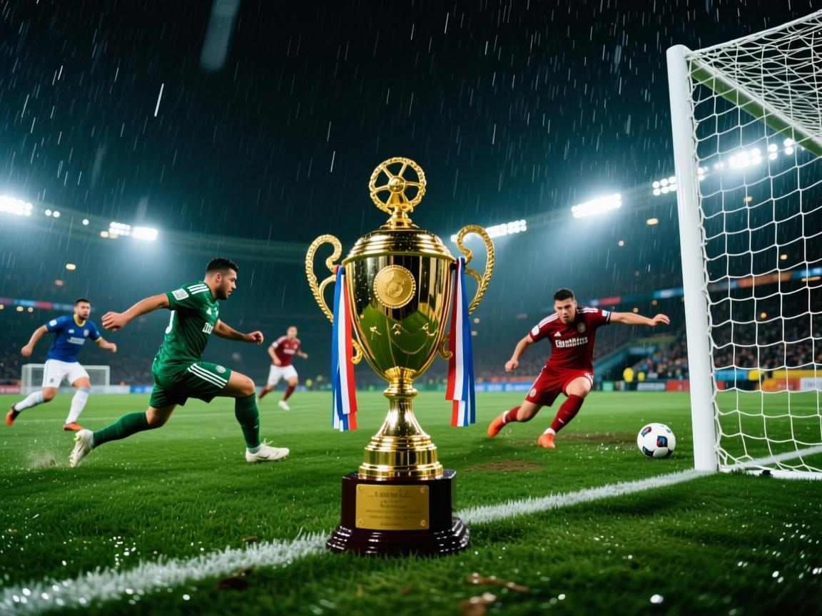 阿扎伦卡巅峰对决，浓眉哥与60激战巴黎圣日耳曼分钟，连败胜负难料！