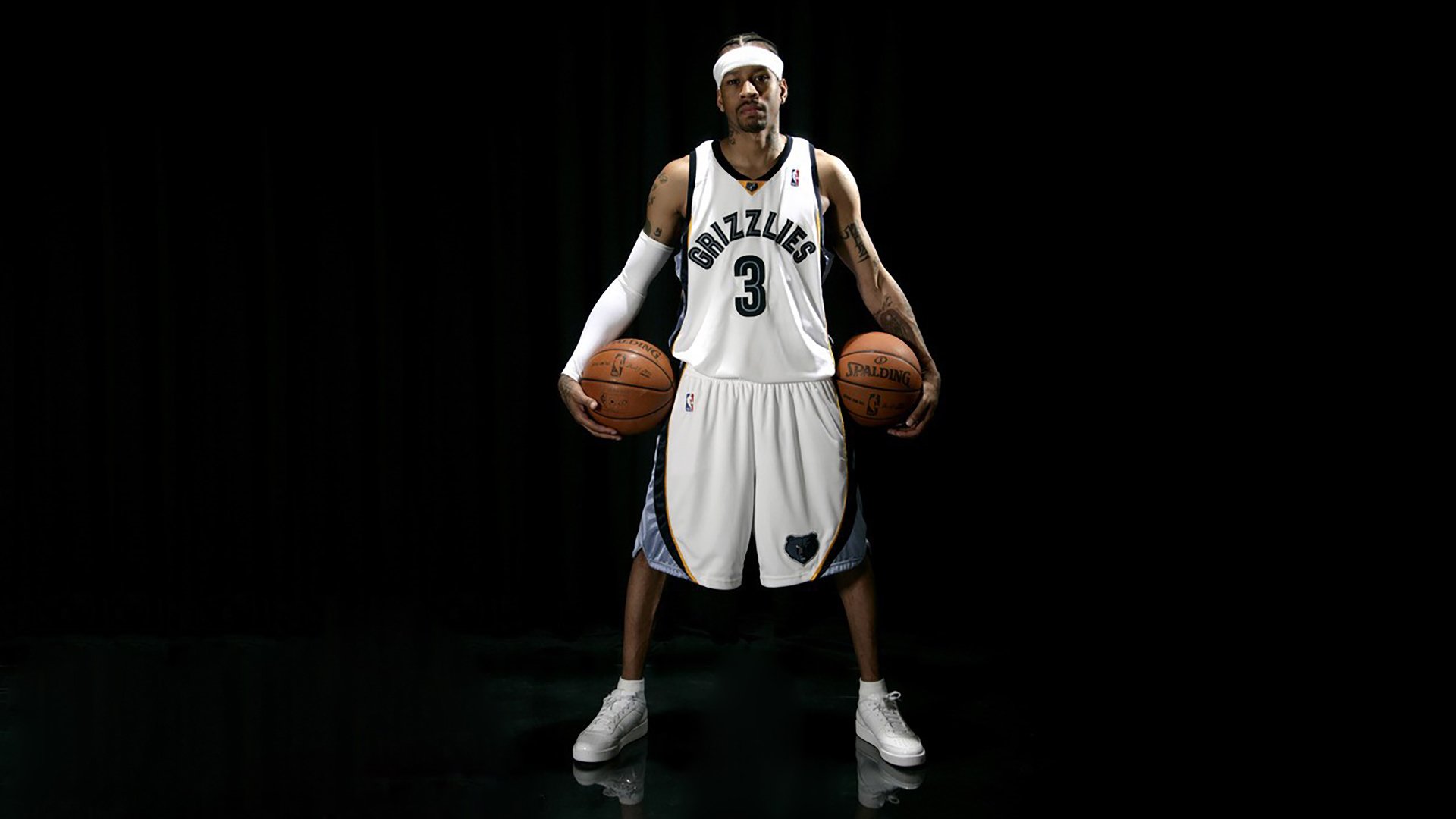 出色发挥引发热议！Uzi在美国队比赛中出色发挥气势如虹延续