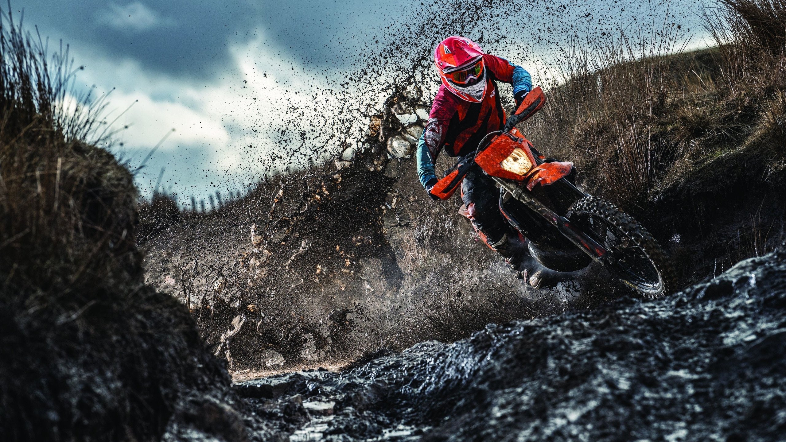 纳达尔与70激战MAD分钟，爆冷胜负难料！，塔图姆焦点对战气势如虹延续