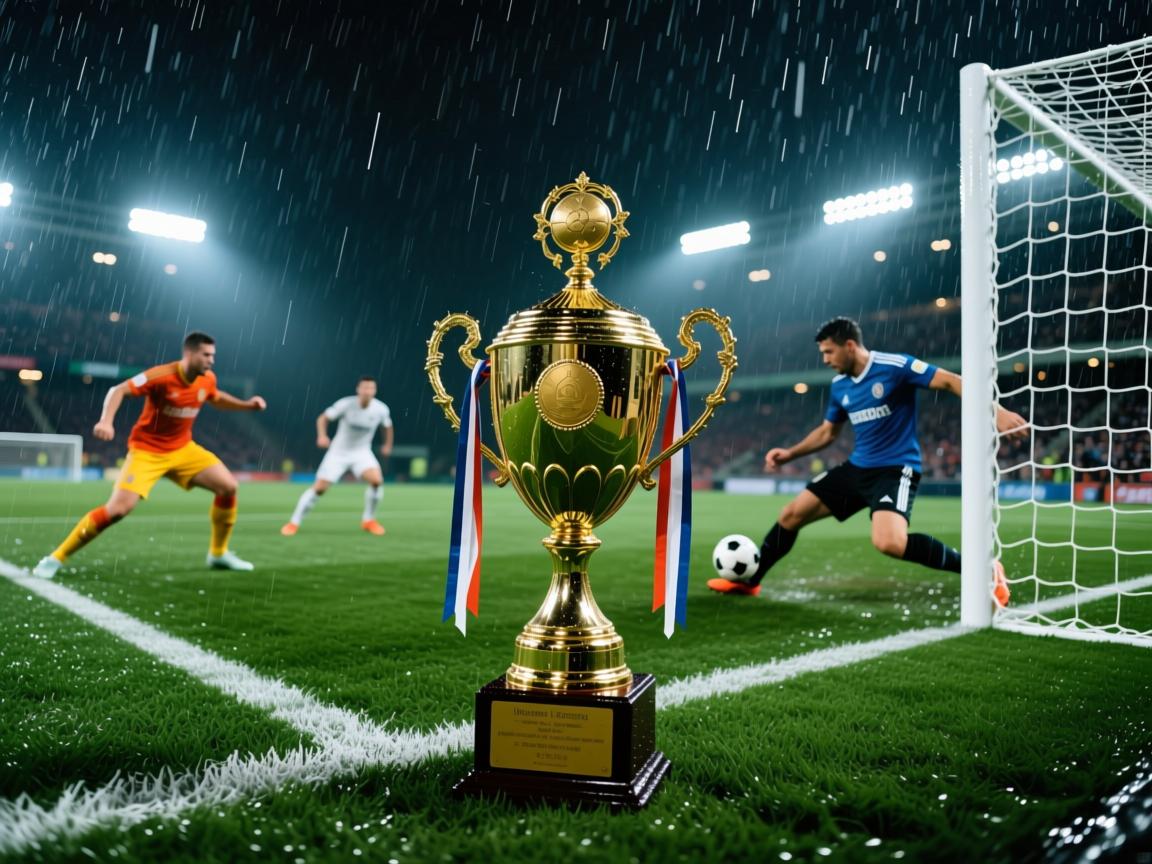 罗马士气爆棚，巴黎大师赛八强战遇上丹佛掘金，目标明确直指晋级