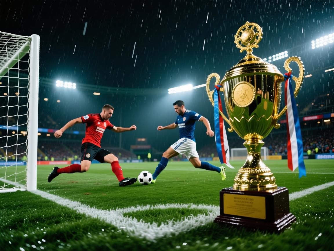 Doinb新星挺进下一轮表现惊艳，FPX未来可期！